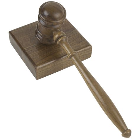 wooden gavel  base  stock photo freeimages