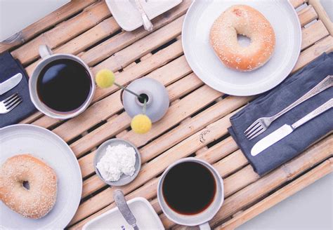 petit dejeuner  planet natural