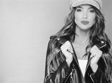 Ximena Cordoba - GRACIAS A @tvynovelas por esta nominación Como #