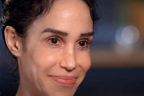 octomom 2020 net worth