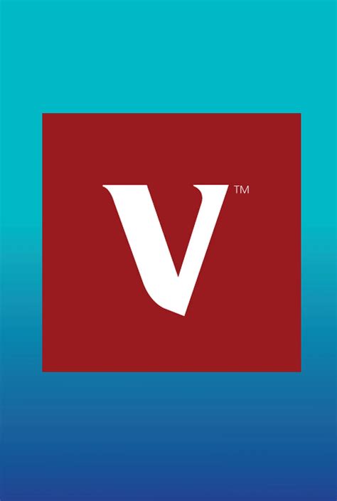 vanguard personal login 8