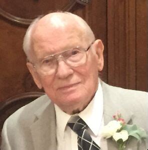 Earl K. Metzler | Obituaries | lancasteronline.com