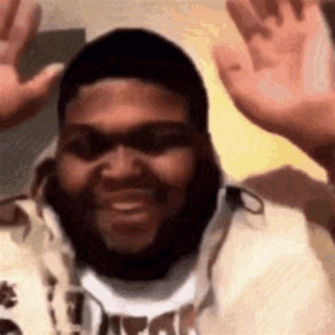 Throwing My Hands Up Gif at Shirley Poe blog