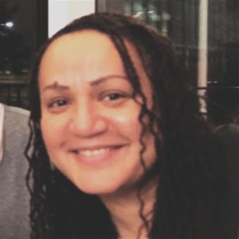 Ania Timmerman Anne - Resources Manager - Computacenter | LinkedIn