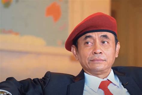 lord rangga dicap gila sebelum meninggal  allah  berkuasa