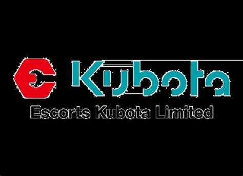 Escorts Logo and symbol, meaning, history, WebP, brand