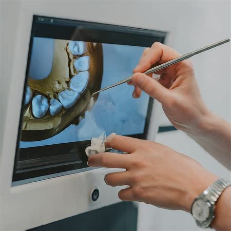 What is Digital Dentistry?