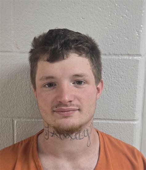 Kirksville Police Department - Police Seeking Information About Sex