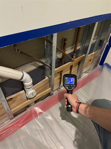 Donehower Funeral Home: Services and Professional Care Overview 26