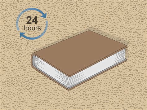 how to get burn marks out of carpet