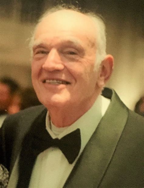 In Memory of Werner Shimek: Obituary and Funeral Information 9