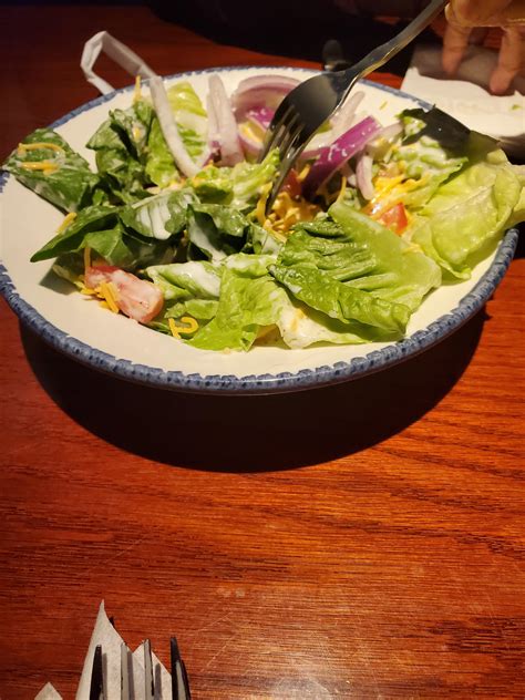 656 best Bullshit images on Pholder | Badwomensanatomy, The Right Cant