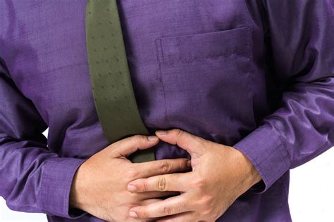 Язва 12-перстной кишки: характеристики заболевания – Medaboutme.ru