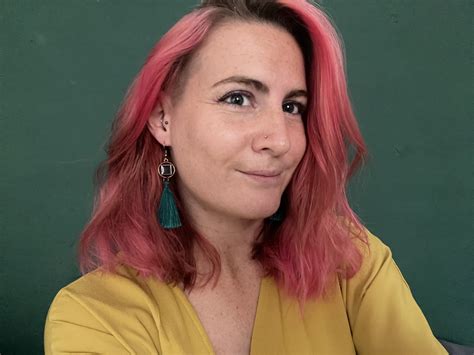 Waitrose Christmas Food 2023: Full List Of Vegan Options