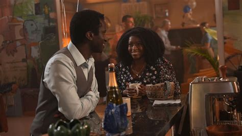 Mixed Baggage (2023) - AZ Movies