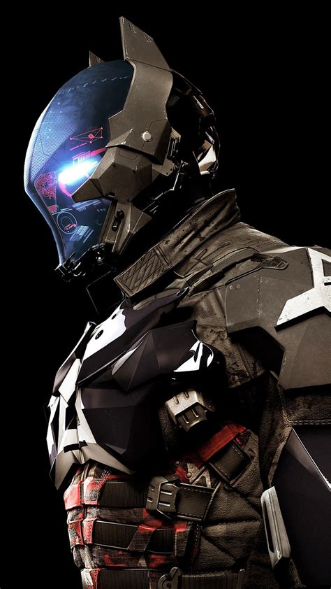 batman arkham knight  jpgraphic  deviantart