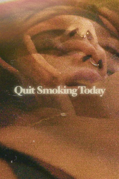 Quit Smoking Today Without Gaining Weight ( Book And C D) 1
