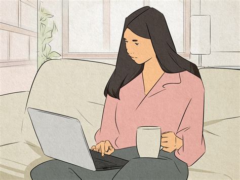 Tsa Precheck Find Your Number at Maria Baum blog