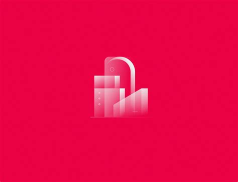 Propuesta de Valor: Qué Es y Cómo Definirla para Diferenciarte | Blog Apolo