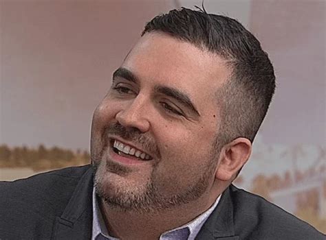 thomas john booking agent talent roster mns