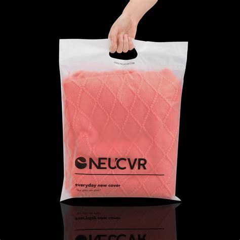 how to cut plastic 12