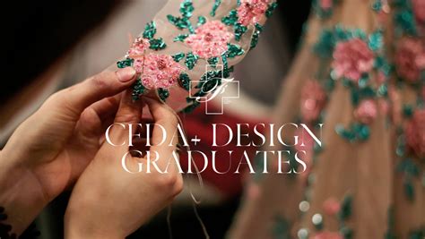 Four SAIC Alumni Win Fashion Design Distinction | School of the Art ...