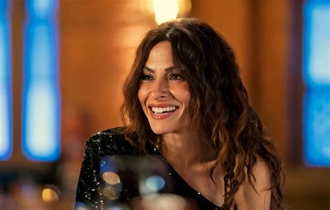 Netflix cancels its most erotic series Sex/Life in the midst of behind