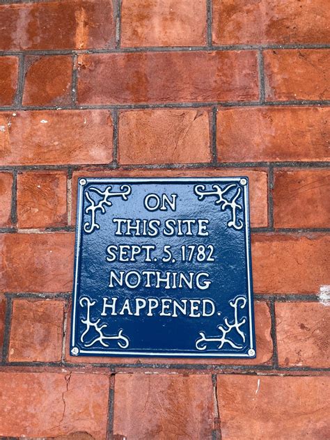 Passenger Information for Bushey Railway Station East A Stop 25