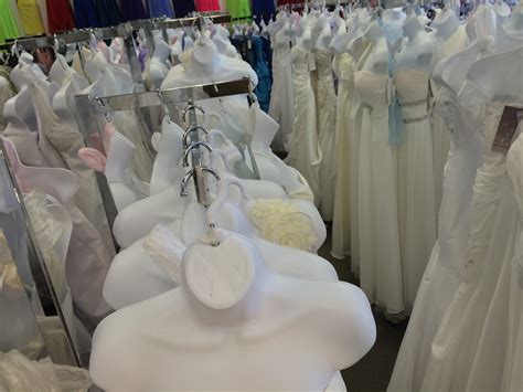 Wedding Dresses, Bridal Gowns, Denver Colorado Bridal Shop