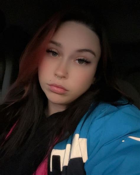 Samantha kulick (@sweetsami828) • Instagram photos and videos