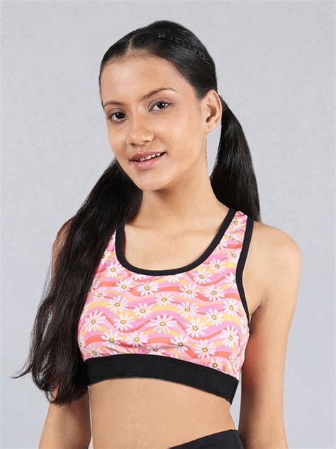bralettes  young women discover   bralettes  women