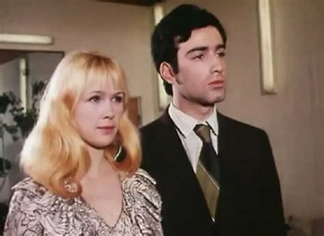 «Невеста с севера»: Армянская комедия 1975 года, почему ее постоянно ...