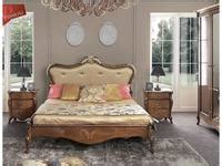 Tarocco Vaccari: Passioni: зеркало напольное (золото) 5206095