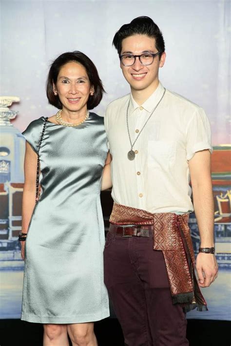อบอุ่นหัวใจ ครบรอบ 100 ปี “ล้ง 1919” จัดอลังการ “สี่แผ่นดิน” ริมแม่น้ำ