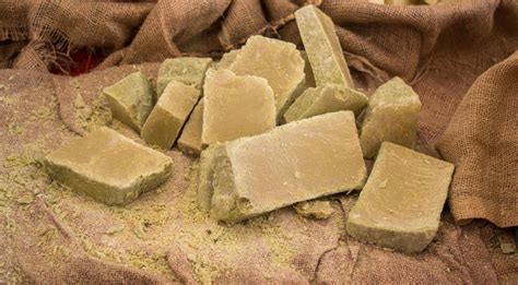soap bar stock  images  backgrounds