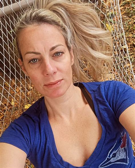 The Sensualsunshine Leak: 7 Expert Opinions You Need To Hear Image 6