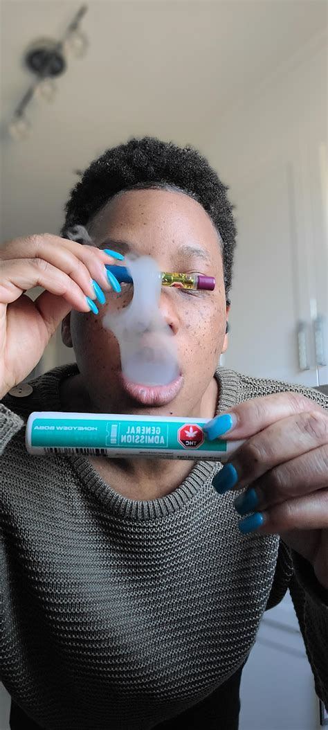 356 best u/kinkykushy images on Pholder | U Kinkykushy, Entwives and