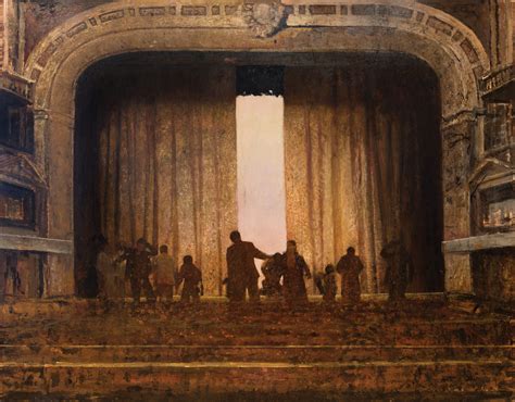 Desiderio 6
