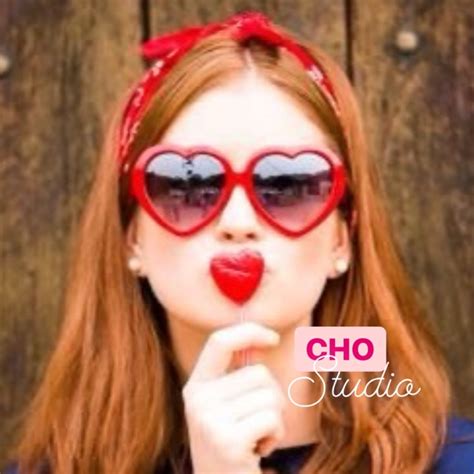 produk cho cho studio shopee indonesia