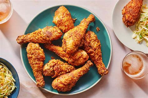 top   popular weeknight recipes   time
