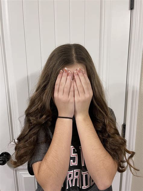 Body Wave Styles Are Causing More Heat Damage Than Curls - Ruka Hair