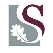 pay stellenbosch university fees application fee  dora