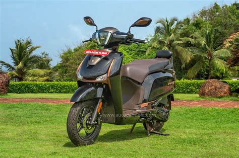 Hero Destini 125 price, launch, variants, colours | Autocar India