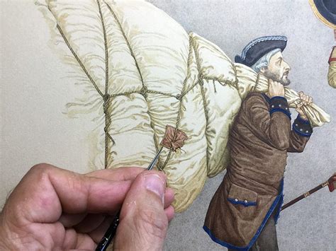О чем говорят иллюстраторы | Book art, Art inspiration, Classical art