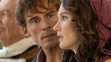 count  monte cristo pbs masterpieces exciting tv adaptation