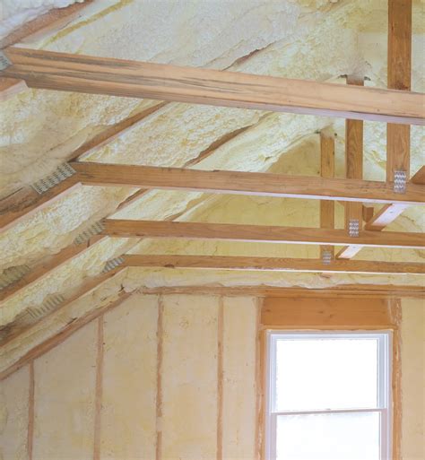 attic insulation dublin   home comfortable