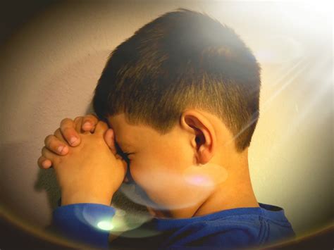 lords prayer  ilokano ilokano learner