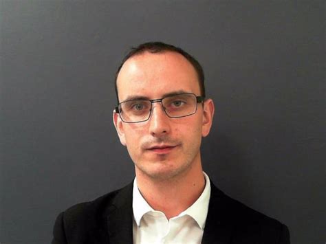 Sex Caught On Spy Camera