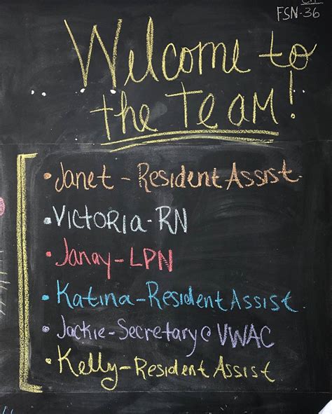 Ohio Living Breckenridge Village - Home | Facebook