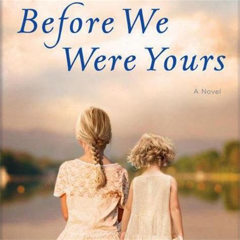 Before I Fall Summary Book 1